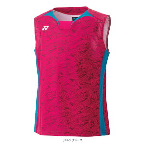 lbNX oh~gEFAiWjAj Q[Vc^WjAi10614Jj