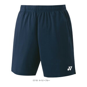 lbNX oh~gEFAiY/jj jbgn[tpc^Yi15170j