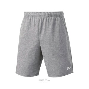 lbNX ejXEFAiY/jj n[tpc^jZbNXi15185j