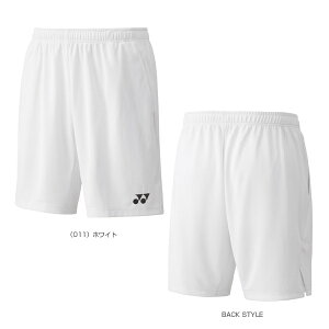 lbNX oh~gEFAiY/jj jbgn[tpc^Yi15189j