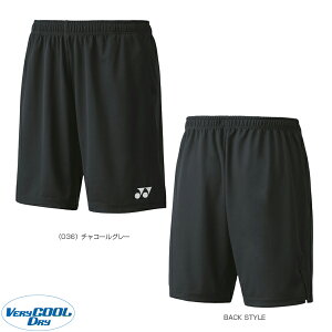 lbNX oh~gEFAiY/jj jbgn[tpc^Yi15189j