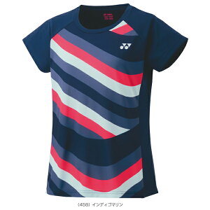 lbNX ejXEoh~gEFAifB[Xj hCTVc^fB[Xi16694j