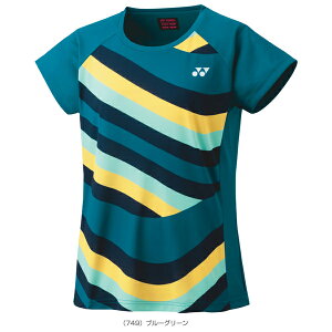 lbNX ejXEoh~gEFAifB[Xj hCTVc^fB[Xi16694j