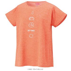 lbNX ejXEoh~gEFAifB[Xj hCTVc^fB[Xi16719j