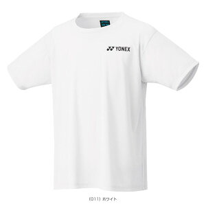 lbNX ejXEFAiWjAj hCTVc WjA 16800J