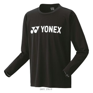 lbNX ejXEFAiY/jj OX[uTVc jZbNX 16802