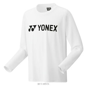 yXSi|Cg5{zlbNX ejXEFAiY/jj OX[uTVc jZbNX 16802