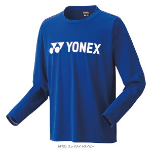 lbNX ejXEFAiY/jj OX[uTVc jZbNX 16802