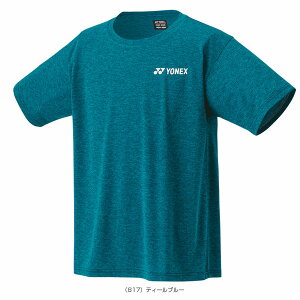 lbNX ejXEFAiY/jj hCTVc jZbNX 16803