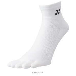 lbNX ejXEFAiY/jj AN\bNX Y 19200