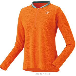 lbNX ejXEoh~gEFAifB[Xj Q[Vc^OX[u^fB[Xi20759j