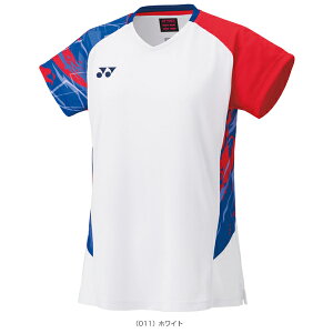 lbNX ejXEoh~gEFAifB[Xj Q[Vc^fB[Xi20774j