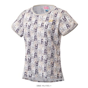 lbNX ejXEoh~gEFAifB[Xj Q[Vc^fB[Xi20795j