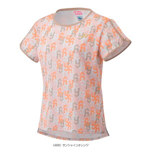 lbNX ejXEoh~gEFAifB[Xj Q[Vc^fB[Xi20795j