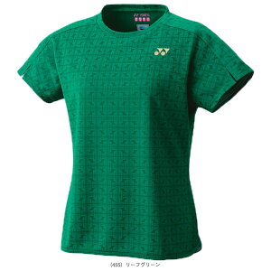 lbNX ejXEFAifB[Xj Q[Vc^fB[Xi20798j