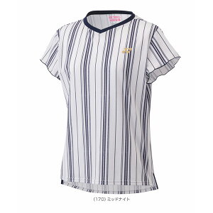 lbNX ejXEoh~gEFAifB[Xj Q[Vc^fB[Xi20799j