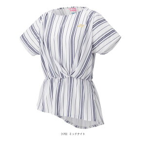 lbNX ejXEoh~gEFAifB[Xj Q[Vc^fB[Xi20801j