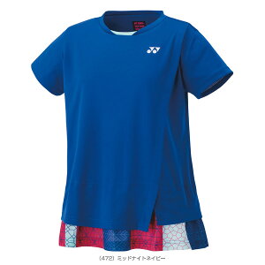 lbNX ejXEoh~gEFAifB[Xj Q[Vc^fB[Xi20809j