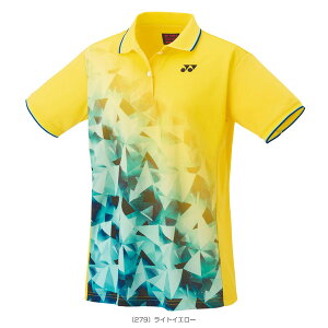 lbNX ejXEFAifB[Xj Q[Vc fB[X 20810