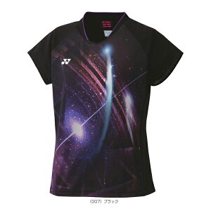 lbNX ejXEFAifB[Xj Q[Vc^fB[Xi20819j