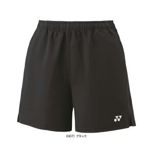 lbNX ejXEFAifB[Xj n[tpc fB[X 25095