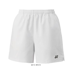 lbNX ejXEFAifB[Xj n[tpc fB[X 25095