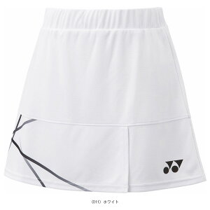 lbNX ejXEoh~gEFAifB[Xj XJ[g^fB[Xi26127j