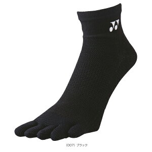 lbNX ejXEFAifB[Xj AN\bNX fB[X 29200