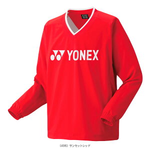 lbNX ejXEFAiY/jj ntVu[J[ jZbNX 32038