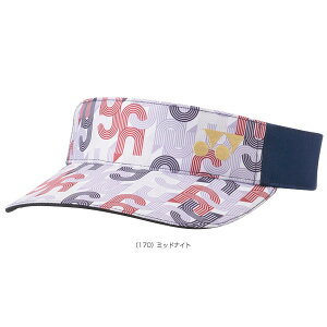 [lbNX ejX ANZTE]ToCU[^fB[Xi40100j