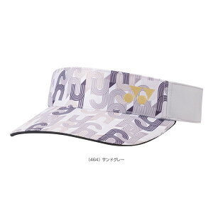 [lbNX ejX ANZTE]ToCU[^fB[Xi40100j