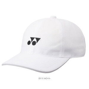 lbNX ejXANZTE bVLbv WjA 40106J