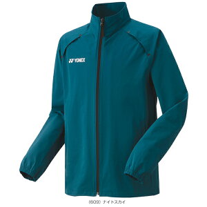 lbNX ejXEoh~gEFAiY/jj EH[AbvVc^Yi50145j