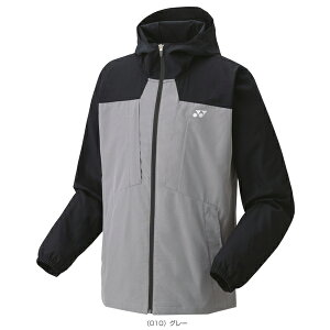 lbNX ejXEoh~gEFAiY/jj EH[Abvp[J[^jZbNXi50150j