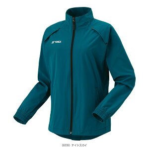 lbNX ejXEoh~gEFAifB[Xj EH[AbvVc^fB[Xi57082j