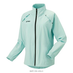 lbNX ejXEoh~gEFAifB[Xj EH[AbvVc^fB[Xi57082j