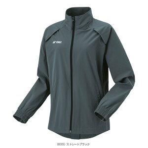 lbNX ejXEoh~gEFAifB[Xj EH[AbvVc^fB[Xi57082j