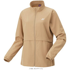 lbNX ejXEoh~gEFAifB[Xj EH[AbvVc^fB[Xi57085j