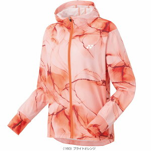 lbNX ejXEoh~gEFAifB[Xj jbgEH[Abvp[J[^fB[Xi57086j