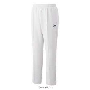 lbNX ejXEoh~gEFAiY/jj XEFbgpc^jZbNXi60144j