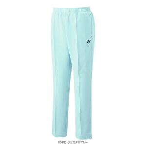 lbNX ejXEoh~gEFAiY/jj XEFbgpc^jZbNXi60144j