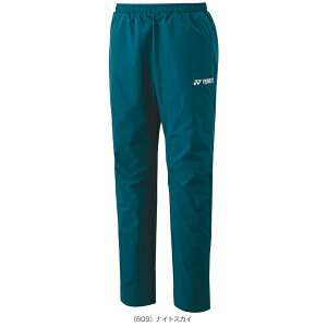 lbNX ejXEoh~gEFAiY/jj EH[Abvpc^Yi60145j