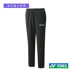 lbNX ejXEFAiY/jj WK[pc^jZbNXi60152j