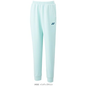 lbNX ejXEoh~gEFAifB[Xj XEFbgpc^fB[Xi67080j