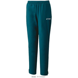 lbNX ejXEoh~gEFAifB[Xj EH[Abvpc^tBbgX^C^fB[Xi67082j