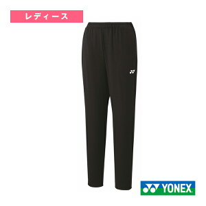 lbNX ejXEFAifB[Xj jbgEH[Abvpc fB[X 67086