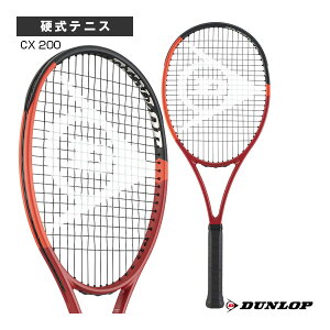 �_�����b�v �e�j�X���P�b�g CX 200 DS22402