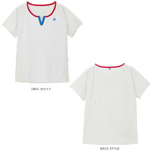 RbN ejXEoh~gEFAifB[Xj Aile formeQ[Vc^fB[XiQTWXJA01j