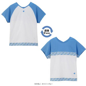 RbN ejXEoh~gEFAifB[Xj 2wayQ[Vc^fB[XiQTWXJA03j