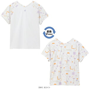 RbN ejXEoh~gEFAifB[Xj 2wayQ[Vc^fB[XiQTWXJA04j